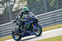 donington-no-limits-trackday;donington-park-photographs;donington-trackday-photographs;no-limits-trackdays;peter-wileman-photography;trackday-digital-images;trackday-photos